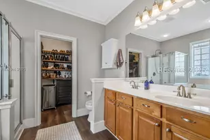 49 Woods Bay Rd, Bluffton, SC 29910 - Photo 7