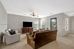 49 Woods Bay Rd, Bluffton, SC 29910 - Photo 23