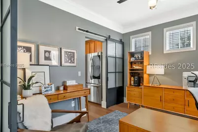 49 Woods Bay Road, Bluffton, SC 29910 - Photo 19