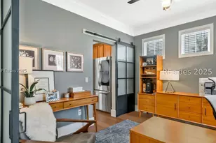 49 Woods Bay Rd, Bluffton, SC 29910 - Photo 19