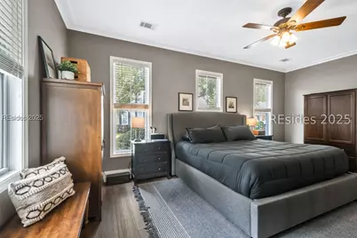 49 Woods Bay Road, Bluffton, SC 29910 - Photo 5