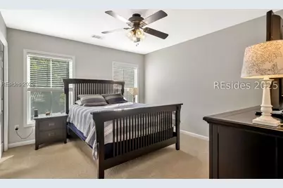 49 Woods Bay Road, Bluffton, SC 29910 - Photo 25