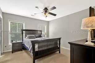 49 Woods Bay Rd, Bluffton, SC 29910 - Photo 25