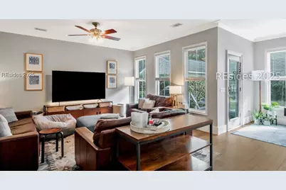 49 Woods Bay Road, Bluffton, SC 29910 - Photo 9