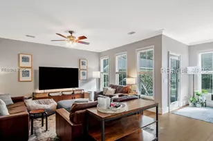 49 Woods Bay Rd, Bluffton, SC 29910 - Photo 9