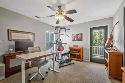 49 Woods Bay Road, Bluffton, SC 29910 - Photo 27