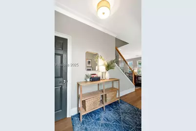 49 Woods Bay Road, Bluffton, SC 29910 - Photo 3