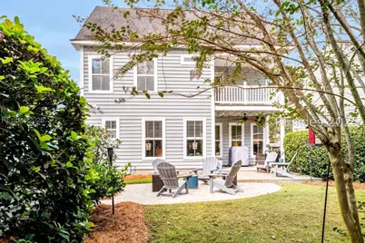 49 Woods Bay Road, Bluffton, SC 29910 - Photo 33