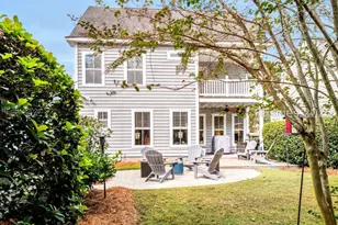 49 Woods Bay Rd, Bluffton, SC 29910 - Photo 33