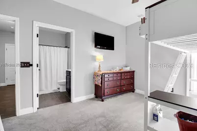 41 Bainbridge Way, Bluffton, SC 29910 - Photo 39