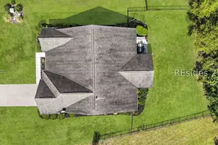 41 Bainbridge Way, Bluffton, SC 29910 - Photo 63