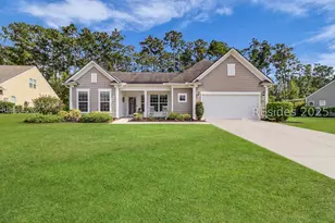 41 Bainbridge Way, Bluffton, SC 29910 - Photo 57