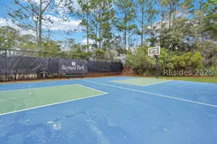 41 Bainbridge Way, Bluffton, SC 29910 - Photo 75