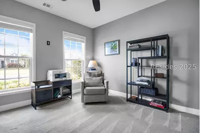 41 Bainbridge Way, Bluffton, SC 29910 - Photo 29