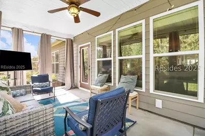 41 Bainbridge Way, Bluffton, SC 29910 - Photo 47