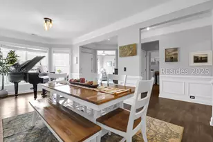 41 Bainbridge Way, Bluffton, SC 29910 - Photo 25