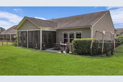 41 Bainbridge Way, Bluffton, SC 29910 - Photo 51