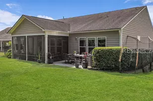41 Bainbridge Way, Bluffton, SC 29910 - Photo 51