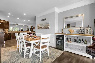 41 Bainbridge Way, Bluffton, SC 29910 - Photo 23