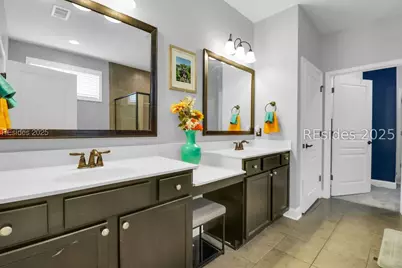 41 Bainbridge Way, Bluffton, SC 29910 - Photo 35