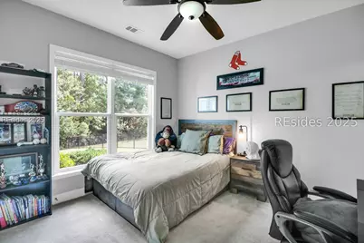 41 Bainbridge Way, Bluffton, SC 29910 - Photo 41