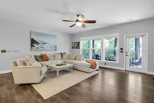 41 Bainbridge Way, Bluffton, SC 29910 - Photo 3