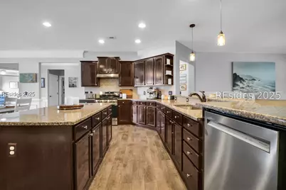 41 Bainbridge Way, Bluffton, SC 29910 - Photo 19