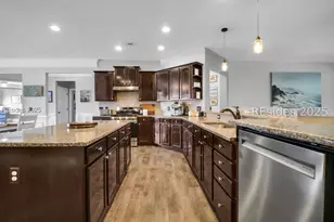 41 Bainbridge Way, Bluffton, SC 29910 - Photo 19