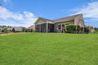 41 Bainbridge Way, Bluffton, SC 29910 - Photo 53