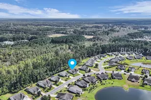 41 Bainbridge Way, Bluffton, SC 29910 - Photo 69