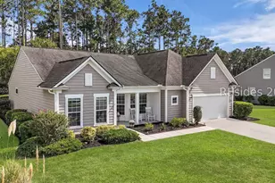 41 Bainbridge Way, Bluffton, SC 29910 - Photo 61