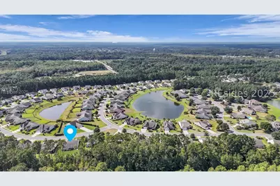 41 Bainbridge Way, Bluffton, SC 29910 - Photo 65