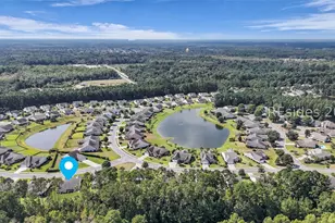 41 Bainbridge Way, Bluffton, SC 29910 - Photo 65