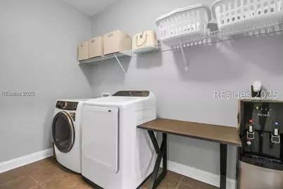 41 Bainbridge Way, Bluffton, SC 29910 - Photo 31