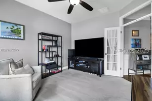 41 Bainbridge Way, Bluffton, SC 29910 - Photo 27