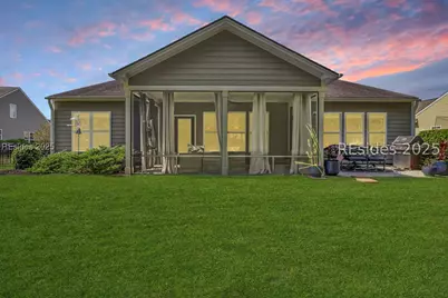 41 Bainbridge Way, Bluffton, SC 29910 - Photo 9