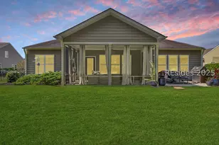 41 Bainbridge Way, Bluffton, SC 29910 - Photo 9