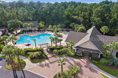 41 Bainbridge Way, Bluffton, SC 29910 - Photo 71