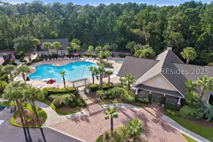 41 Bainbridge Way, Bluffton, SC 29910 - Photo 71