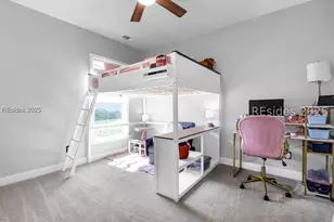 41 Bainbridge Way, Bluffton, SC 29910 - Photo 37