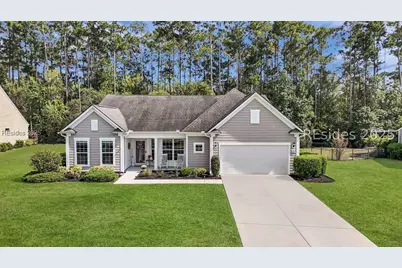 41 Bainbridge Way, Bluffton, SC 29910 - Photo 59