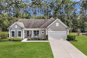 41 Bainbridge Way, Bluffton, SC 29910 - Photo 59
