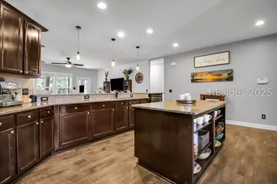 41 Bainbridge Way, Bluffton, SC 29910 - Photo 17