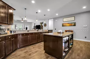 41 Bainbridge Way, Bluffton, SC 29910 - Photo 17