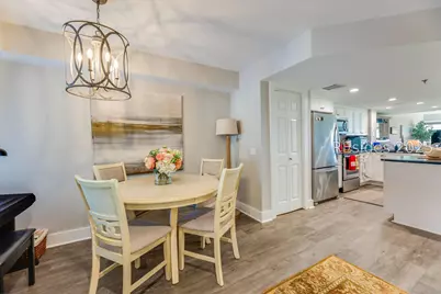 5 Newport Drive Drive #2105, Hilton Head Island, SC 29928 - Photo 1