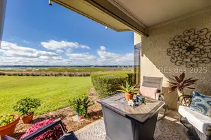 5 Newport Dr Dr, Hilton Head Island, SC 29928 - Photo 3