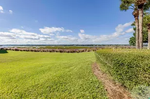 5 Newport Dr Dr, Hilton Head Island, SC 29928 - Photo 19