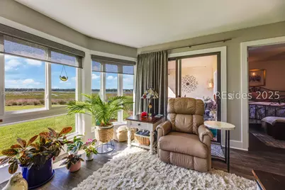 5 Newport Drive Drive #2105, Hilton Head Island, SC 29928 - Photo 3