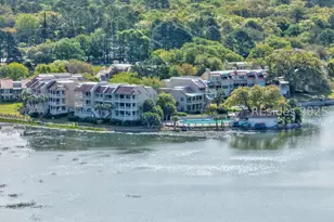 5 Newport Dr Dr, Hilton Head Island, SC 29928 - Photo 27