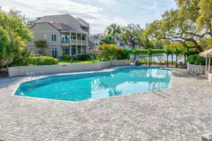 5 Newport Dr Dr, Hilton Head Island, SC 29928 - Photo 23